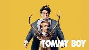 Tommy Boy