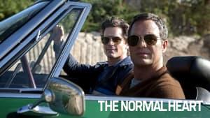 The Normal Heart