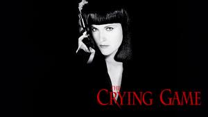 The Crying Game