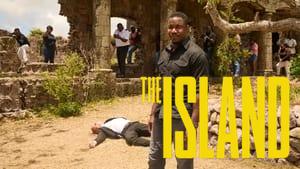 The Island
