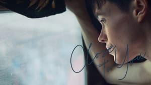 Close to You