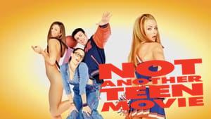Not Another Teen Movie