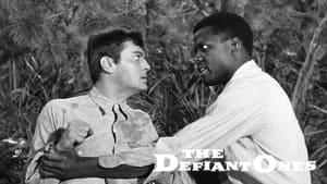 The Defiant Ones
