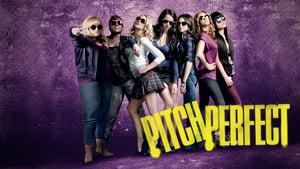 Pitch Perfect