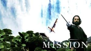 The Mission