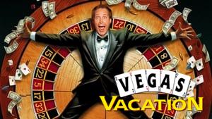 Vegas Vacation