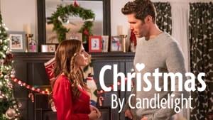 Christmas by Candlelight