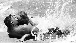 From Here to Eternity