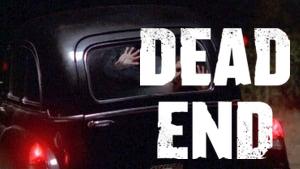 Dead End