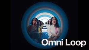 Omni Loop