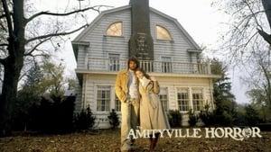The Amityville Horror