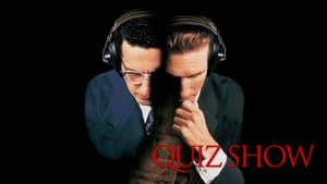Quiz Show