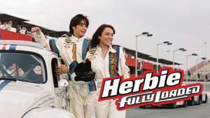 Herbie Fully Loaded