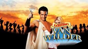 National Lampoon's Van Wilder