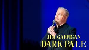 Jim Gaffigan: Dark Pale