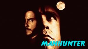 Manhunter