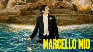 Marcello Mio