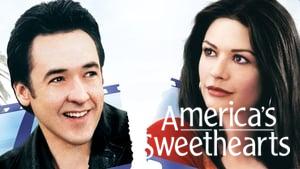 America's Sweethearts