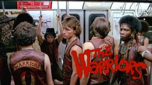 The Warriors