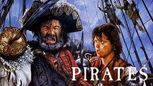 Pirates