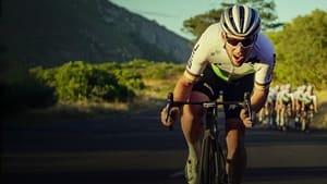 Mark Cavendish: Never Enough