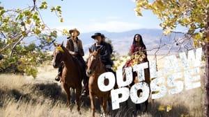 Outlaw Posse