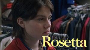 Rosetta