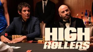 High Rollers