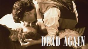Dead Again
