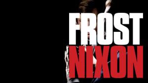 Frost/Nixon