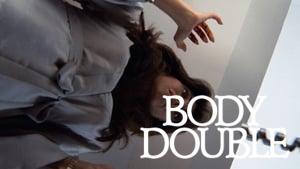 Body Double