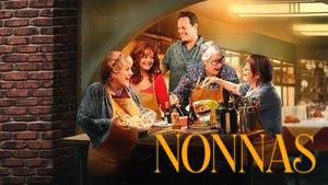 Nonnas
