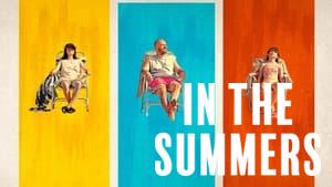 In the Summers