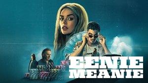 Eenie Meanie