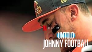 Untold: Johnny Football