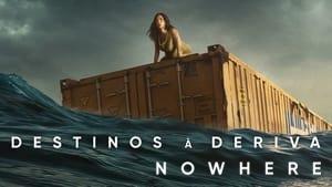 Nowhere