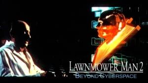 Lawnmower Man 2: Beyond Cyberspace