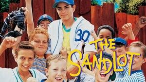 The Sandlot