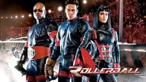 Rollerball