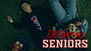 Departing Seniors