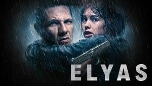 Elyas