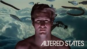 Altered States