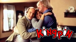 Kingpin