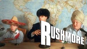 Rushmore