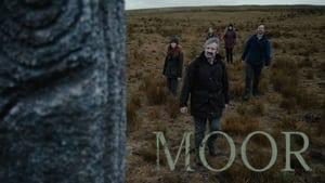The Moor