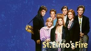 St. Elmo's Fire