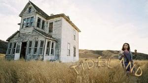 Tideland