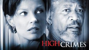 High Crimes