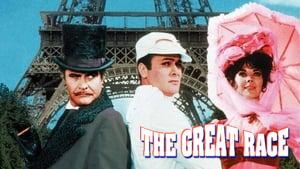 The Great Race