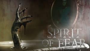 Spirit of Fear